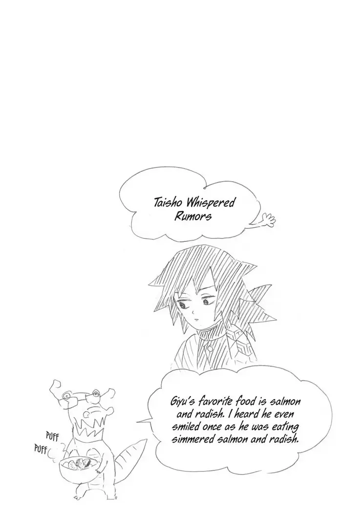 Demon Slayer Chapter 41 image 20_optimized